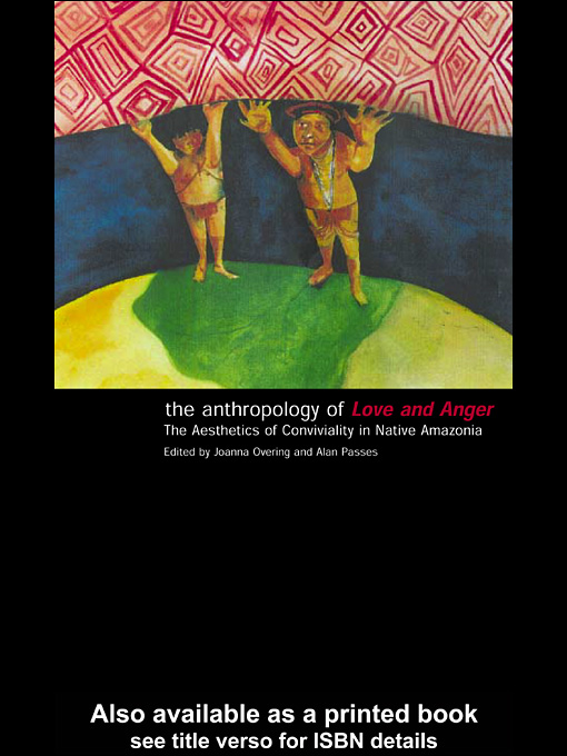 -Anthropology-of-Love-and-Anger